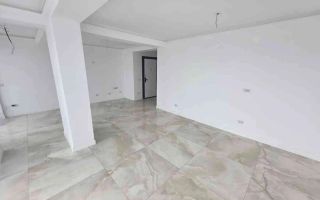 Apartament 3 camere White Titanic - Poză 5