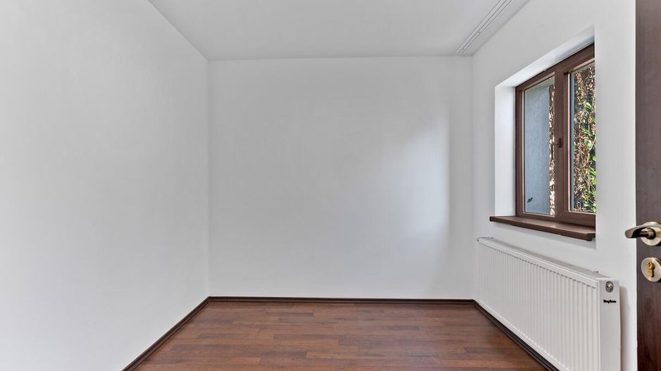 TOWNHOUSE Cotroceni D+P+2, rezidential, firma sau mixt, 232 MP total - Poză 61