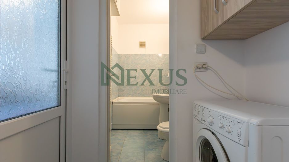 Apartament 2 camere, Etaj 2, Str. Orizontului, Bacau - Poză 12