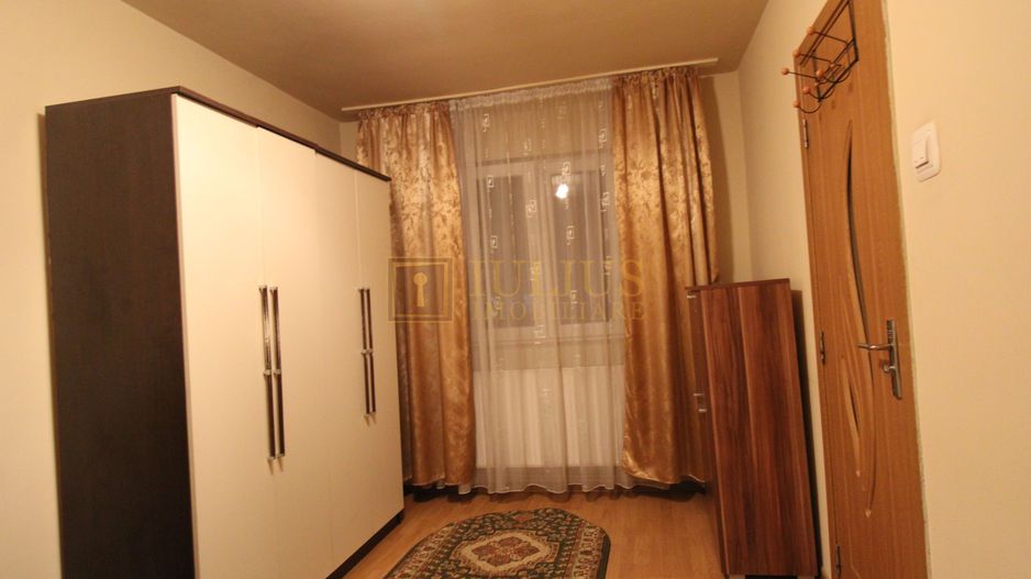 2 camere; Complexul Studentesc. - Poză 4