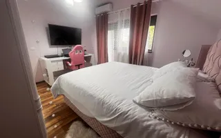 Casă tip duplex, 157 mp, renovată 2025 – zona Branduselor - Poză 18