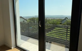 Vila P+1 într-un complex exclusivist- Miroslava- Iasi - Poză 42