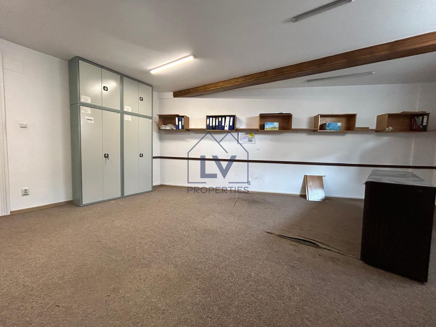 INCHIRIERE VILA 14 CAMERE | ZONA CISMIGIU - Poză 11