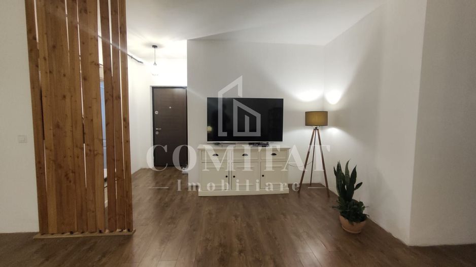 Apartament la cheie | 75,35 mp | zona Cetatea Fetei - Poză 3