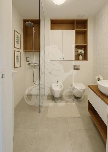 Apartament Duplex 5 Camere | Aviatiei | Cloud 9 - Poză 12