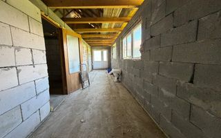 Casă Sat. Drăgești, Comuna Dămienști - Poză 9