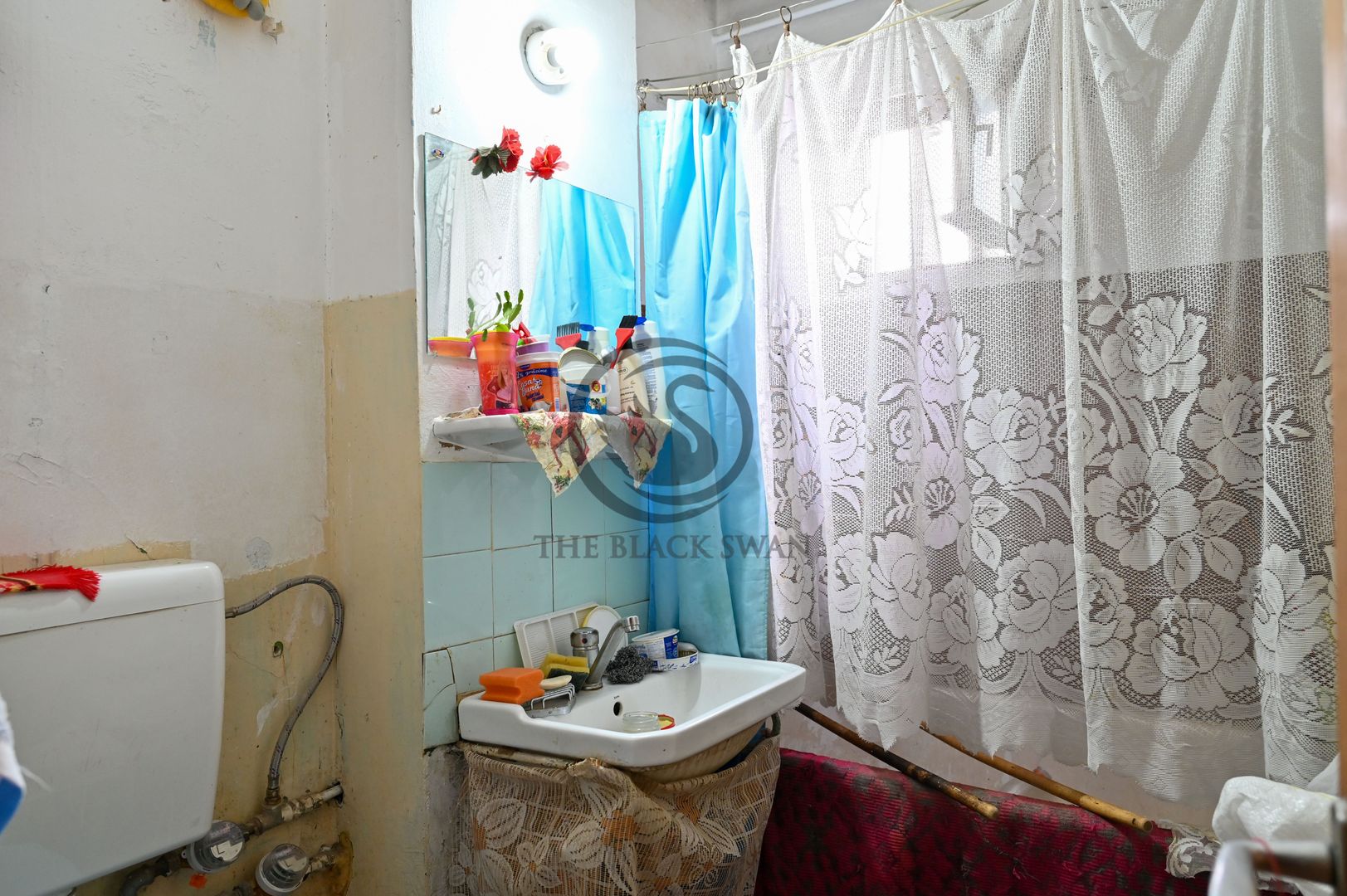 Apartament cu 2 camere de vanzare | Nord, Ploiesti | Comision 0% - Poză 9