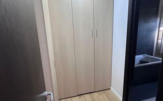 Pipera – Rond OMV | 3 camere | Bloc privat | Parcare inclusă - Poză 20