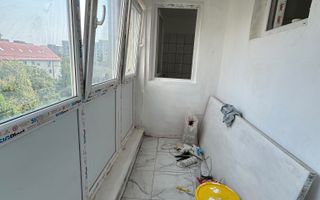 SUPER PRET -> Apartament 2 camere ~ Gata de mutare ~ Zona Berceni - Poză 9