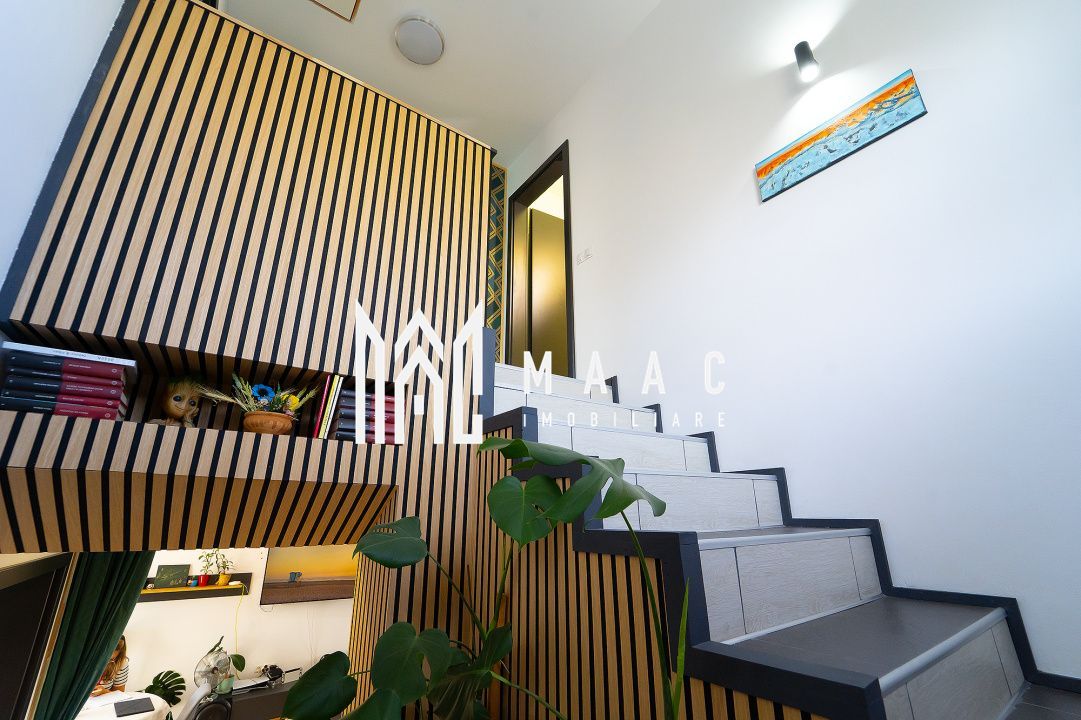 Casa tip Duplex | P+1 | Teren 254 MP | Arhitectilor - Poză 5