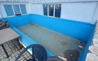 PENTHOUSE KM 0 CRAIOVA | VEDERE PANORAMICA | 317 MP UTILI | PISCINĂ PRIVATĂ | 761 MP SUPRAFATA TOTALA - Poză 6