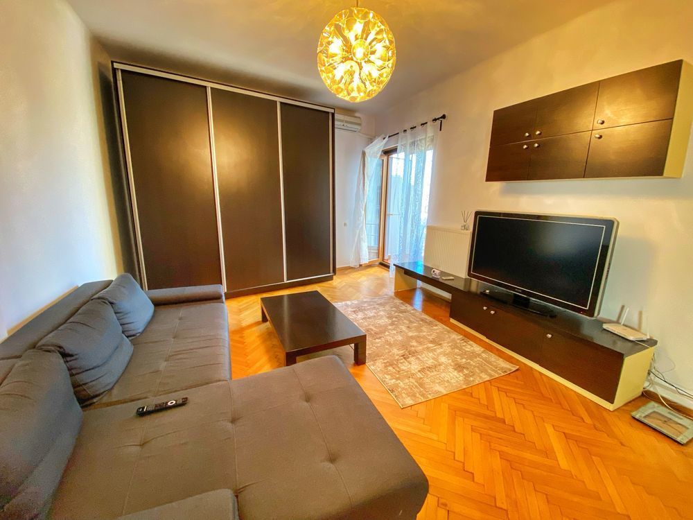 Apartament 2 camere , Unirii - Poză 2