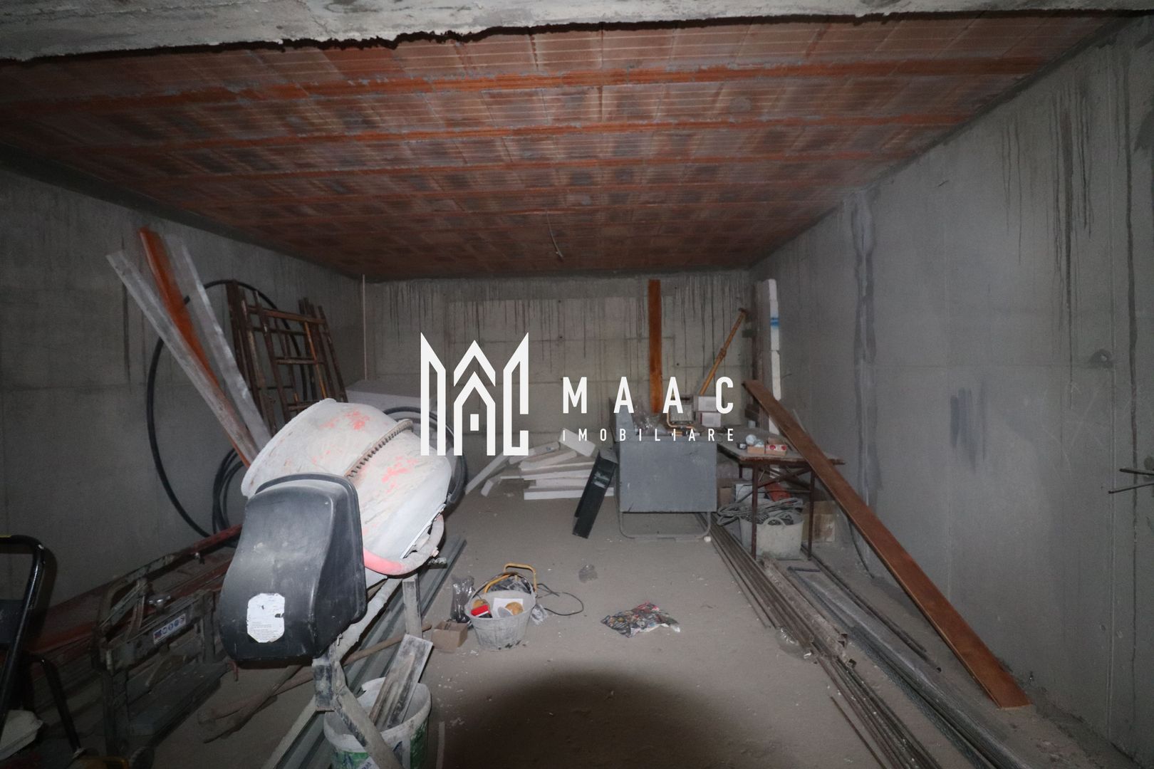 COMISION 0% I Duplex 4 camere | predare la ALB | Sura Mica - Poză 8