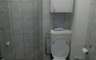 Inchiriez apartament o camera in Buziasului - Poză 2
