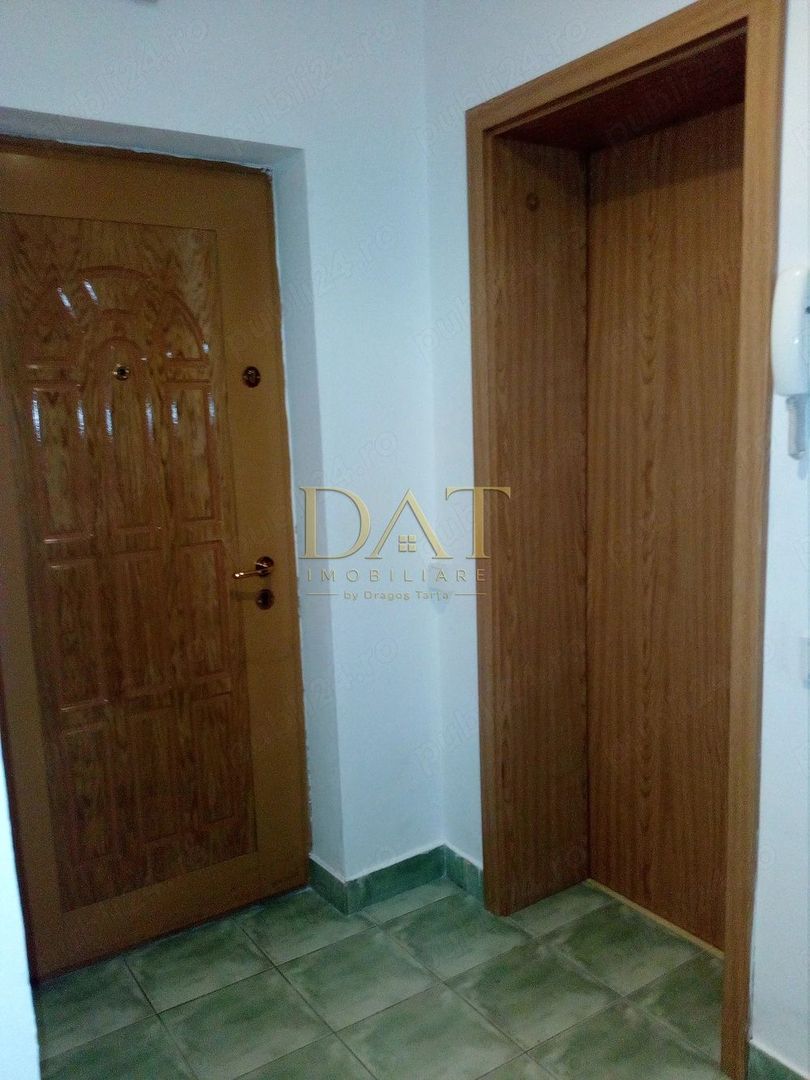 Apartament 3 camere | parcare | Traian Mosoiu - Poză 3