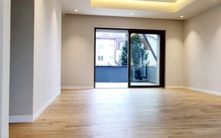 PENTHOUSE  | 4 CAMERE  | ZONA CENTRALĂ - Poză 9