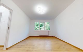 Apartament renovat,in zona faget-piata dacia - Poză 2