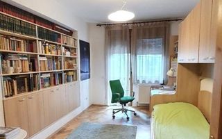 Proprietate unică de vânzare – Andrei Mureșanu, Cluj-Napoca - Poză 8