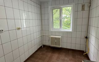 2 Camere - 51MP | Creditabil | In curs de renovare | M Dr Tab - 7 min - Poză 7