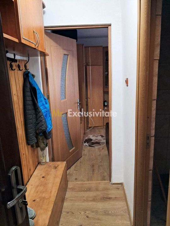 Apartament 2 camere - Poză 7