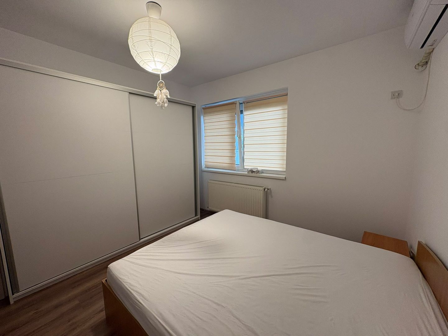 AP. 2 CAMERE- METALURGIEI, PET-FRIENDLY, CENTRALA PROPRIE, MODERN - Poză 5