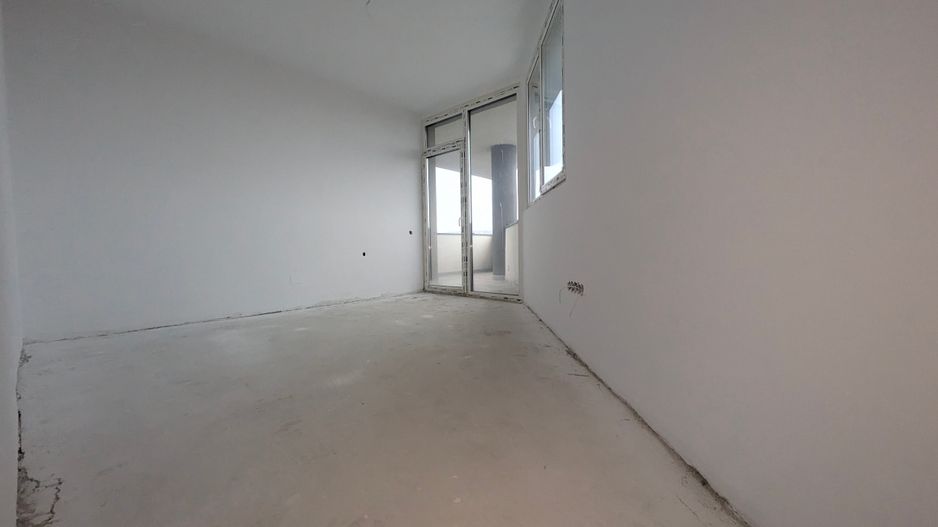 Apartament cu CF 3 camere- de la dezvoltator-0% comision - Poză 10