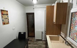 Inchiriere apartament 2 camere Tineretului - Poză 6