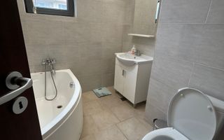 Apartament 2 camere- loc de parcare inclus- Pipera - Poză 11