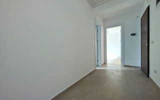 2 CAMERE + LOC DE PARCARE + TERASĂ  | OZANA | | COMISION 0 - Poză 8