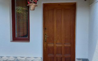CASA DE INCHIRIAT CETATII - Poză 1