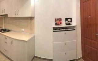 Apartament cu 2 camere, zona Bizușa, cartier liniștit și verde. - Poză 3