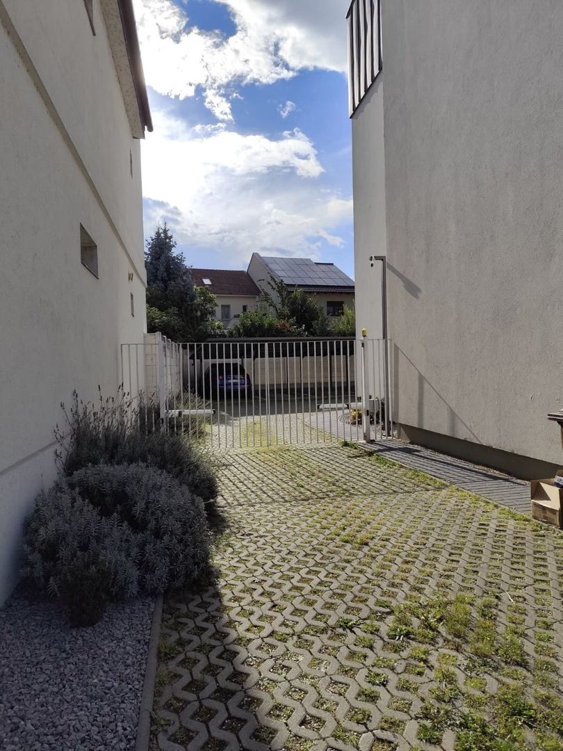 Apartament 2 camere de inchiriat situat central, Oradea - Poză 18