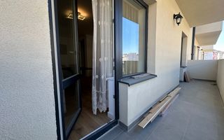 Apartament 3 camere, etajul 1  - Doamna Stanca - Poză 5