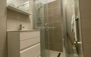 Apartament 3 camere de inchiriat Vitan Pet Friendly+ loc de parcare - Poză 10