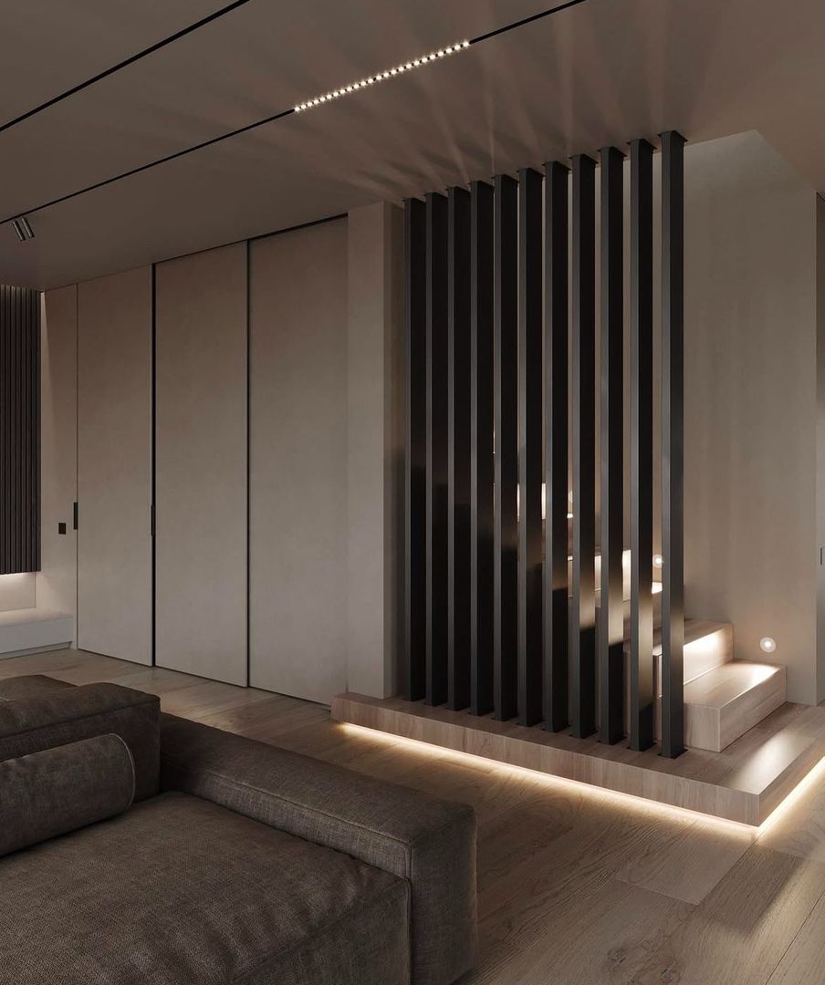 3 camere tip duplex finalizare rapida  7 minute   Metrou N Teclu - Poză 1