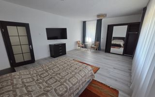 Vilă de lux REDIU | 6 camere, 405mp utili, 1500 mp teren, loc parcare - Poză 5