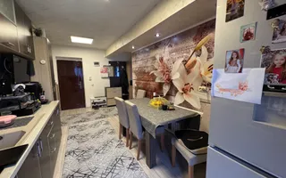 Apartament cu 2 camere decomandate | Parcare | Florești- Zona Florilor - Poză 11