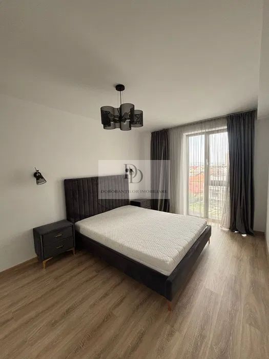 Apartament 2 camere | Parcare subterană inclusă | Gheorgheni– Brâncuși - Poză 6