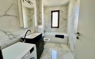 Apartament 2 camere de închiriat – Zona Doamna Stanca - Poză 12
