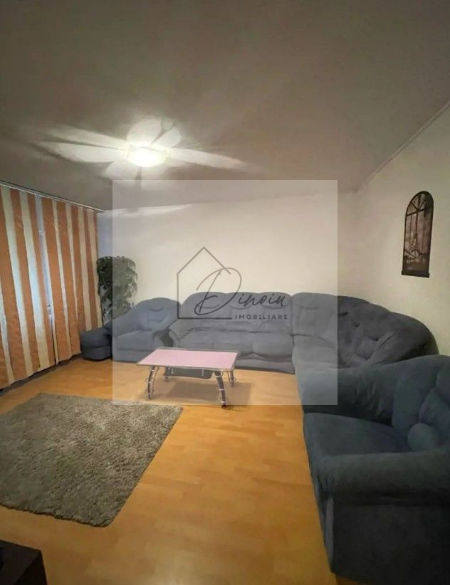 Apartament 3 camere Colentina - Dna Ghica I Parc Plumbuita - Poză 1