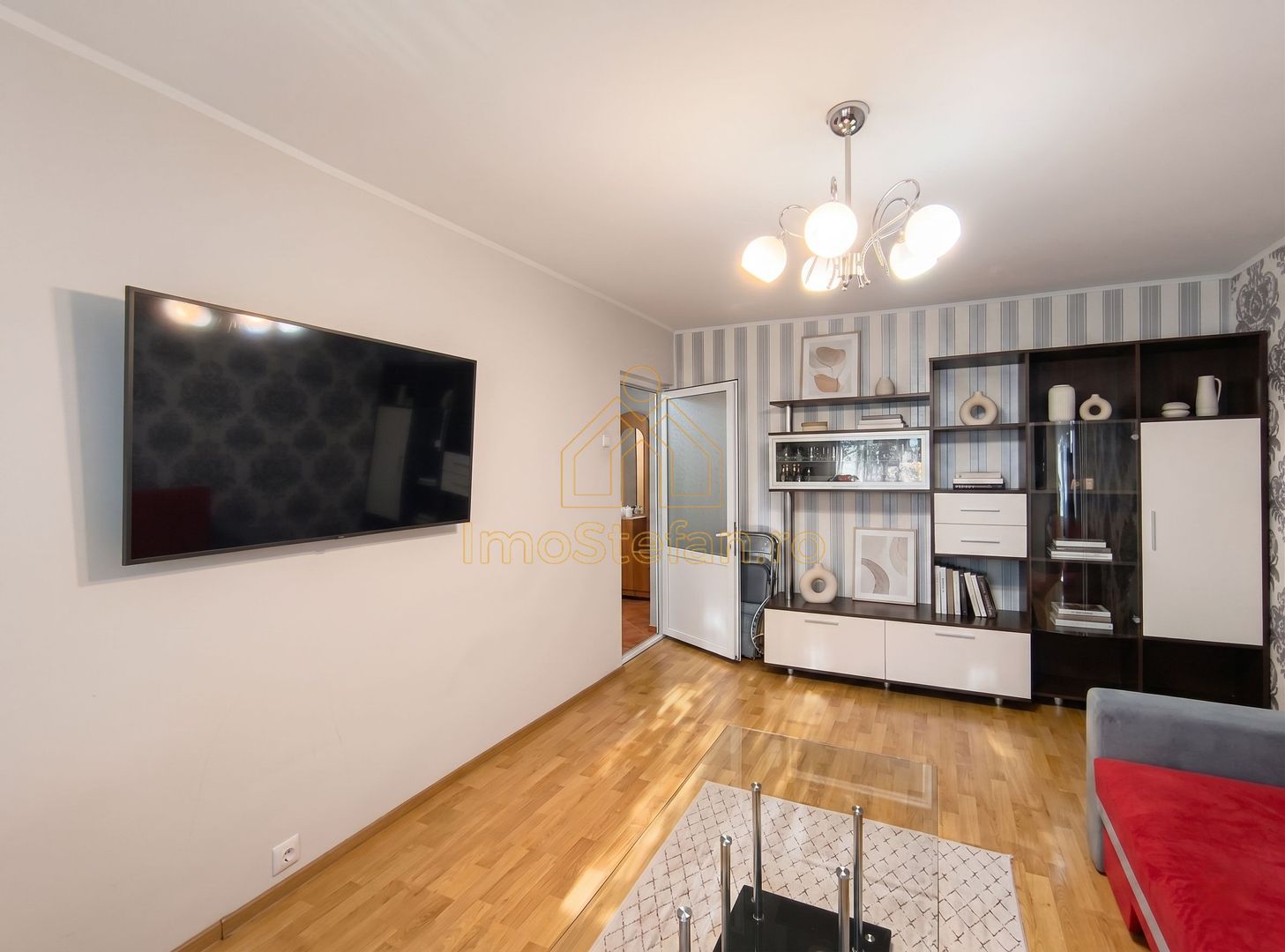 Apartament 3 Camere | Locație Premium Zona ICIL | Mutare Imediată - Poză 5