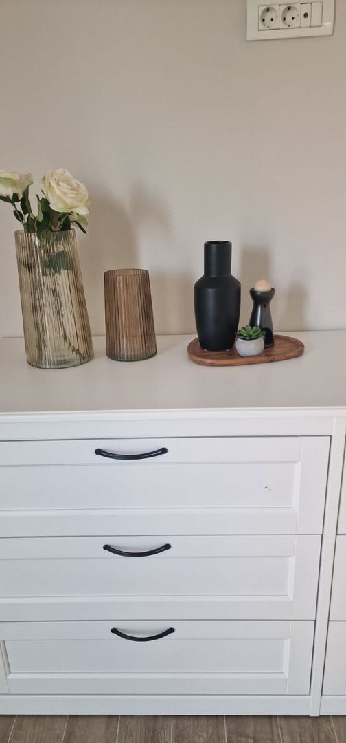 Apartament cu 2 camere - Dumbravita - Poză 21