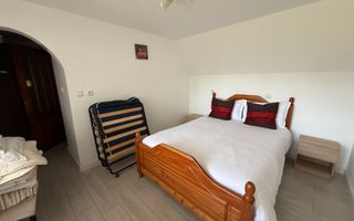 Apartament la casă de închiriat | 2 dormitoare | Complet Mobilat - Poză 5