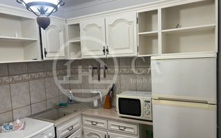 Apartament cu 3 camere de inchiriat Velenta Oradea - Poză 4
