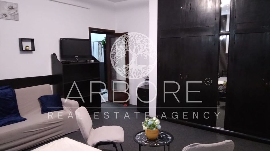 Apartament 2 camere decomandat Piata Romana - Poză 6