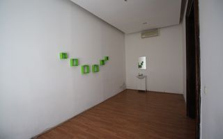 Birou in Unirii - doua camere - Poză 4