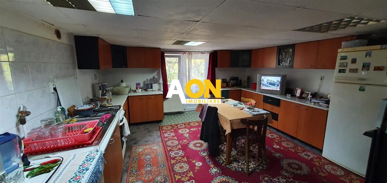 Casa zona Schit S+P+1E 364 mp teren - Poză 7