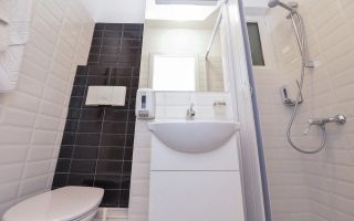 2 camere I Stirbei Voda - Calea Victoriei I Etaj inferior I Creditabil - Poză 8