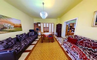 Liniste si aer curat - casa in zona pitoreasca Voiniceni, Mures - Poză 3