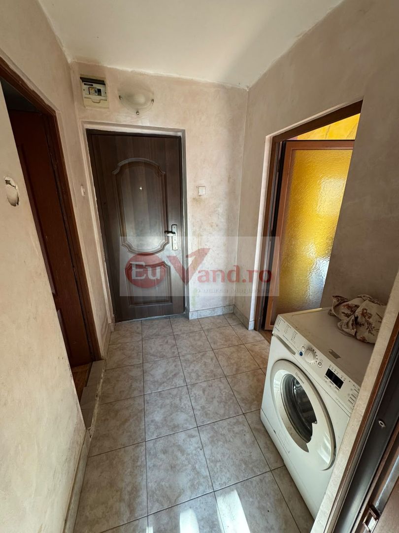 De vanzare apartamente cu 2 camere, zona Palatul Copiilor, de la 34.900 E - Poză 4